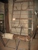 מכשירי עינויים במרתף בטירת פראג