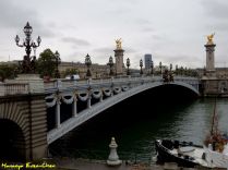גשר אלכסנדר השלישי